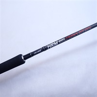 ＨＲＭ６０５